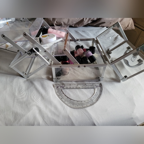 Mixed things - Picture 9 of 12